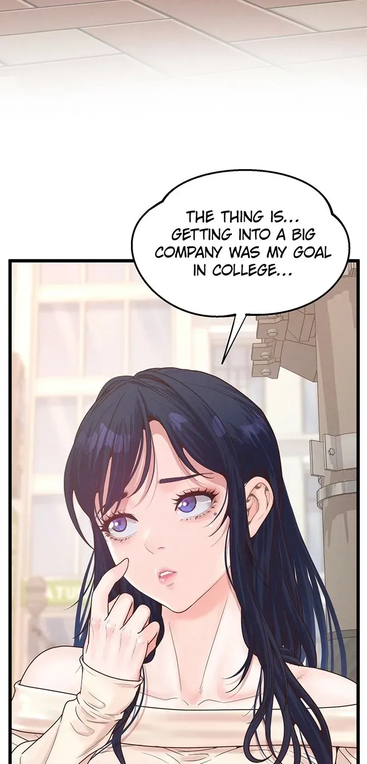 Office Romance Registry Chapter 11 page 86 - 