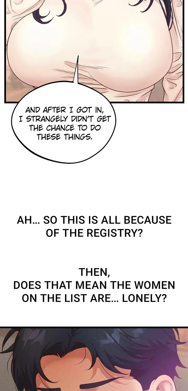 Office Romance Registry Chapter 11 page 87 - 