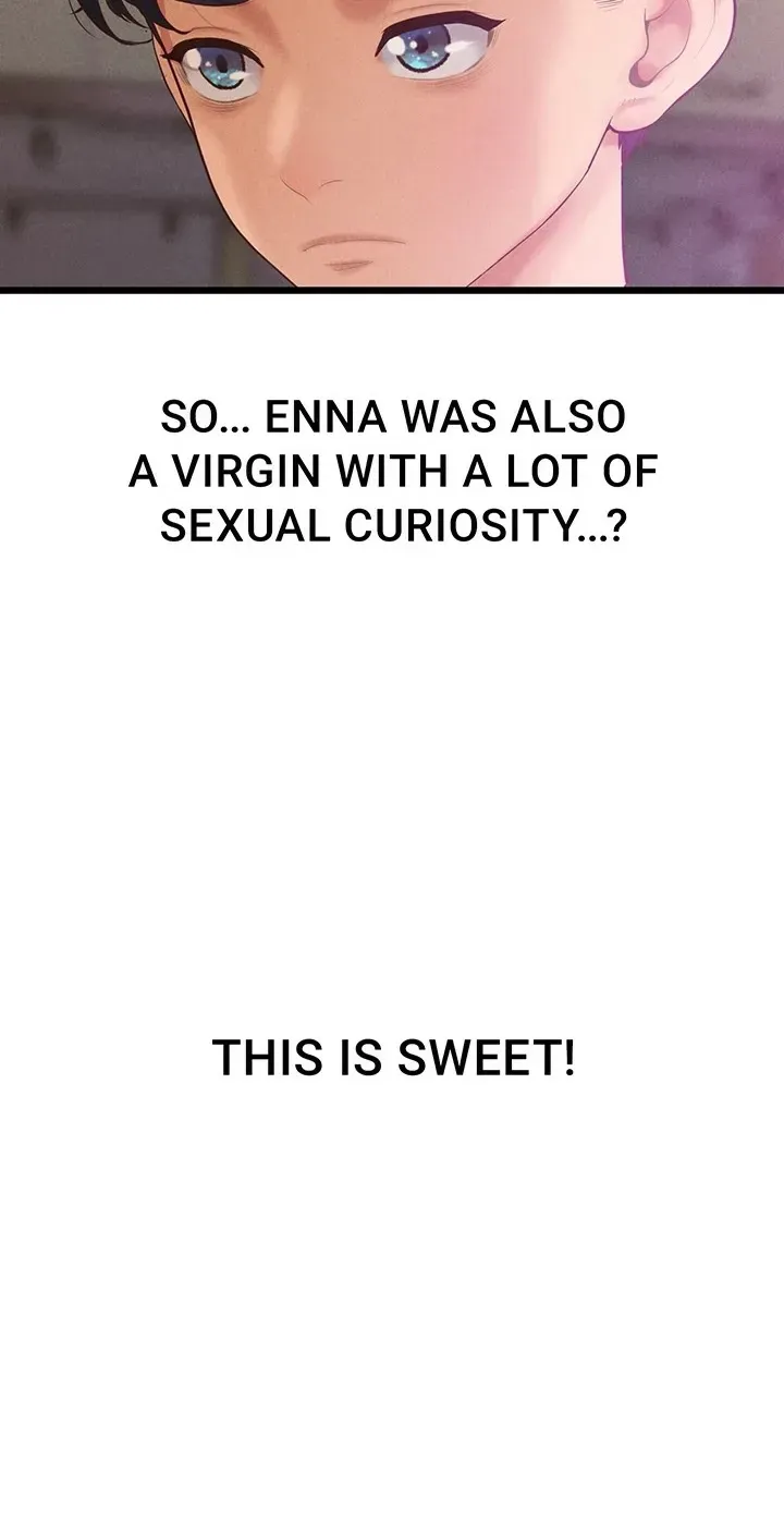 Office Romance Registry Chapter 11 page 88 - 