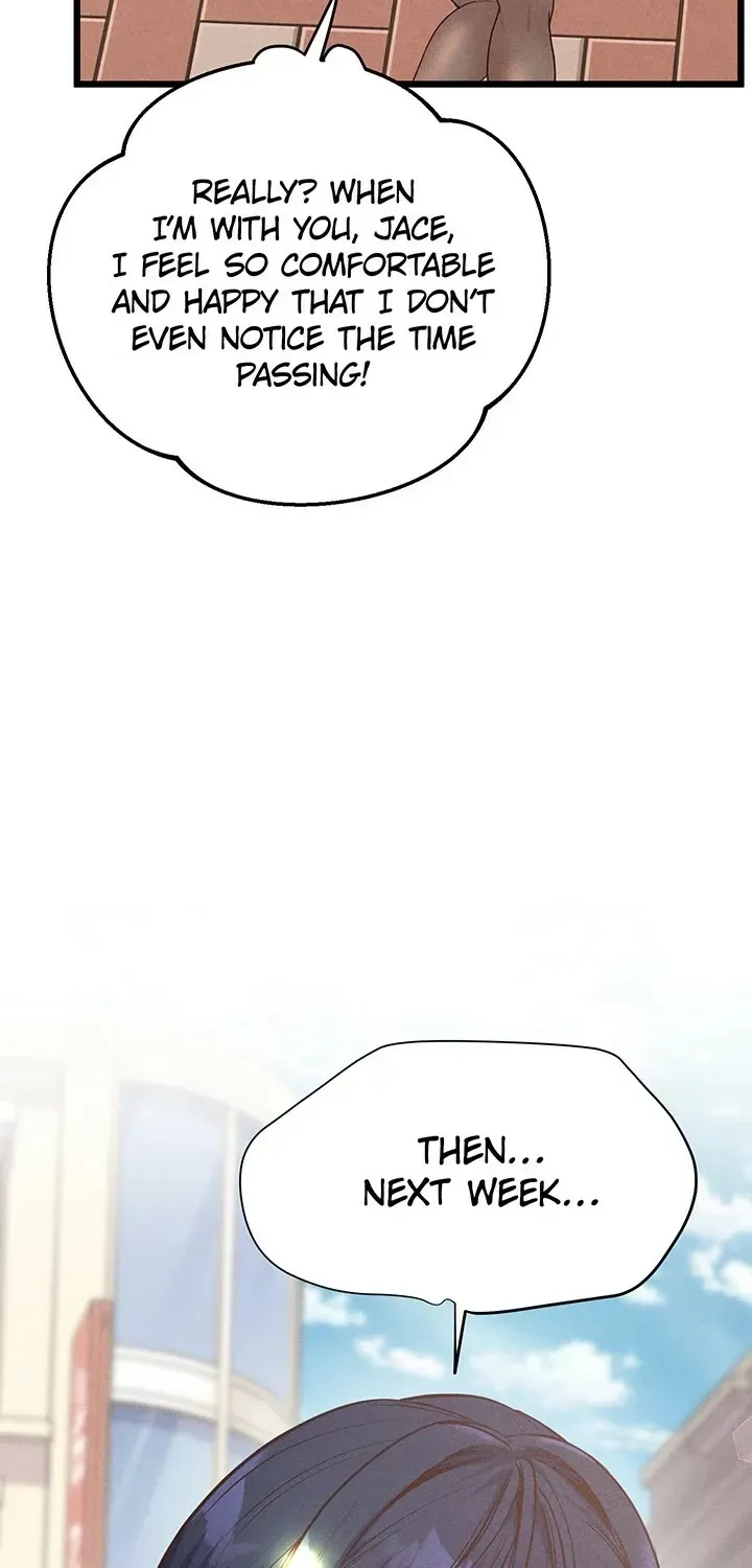 Office Romance Registry Chapter 11 page 90 - 