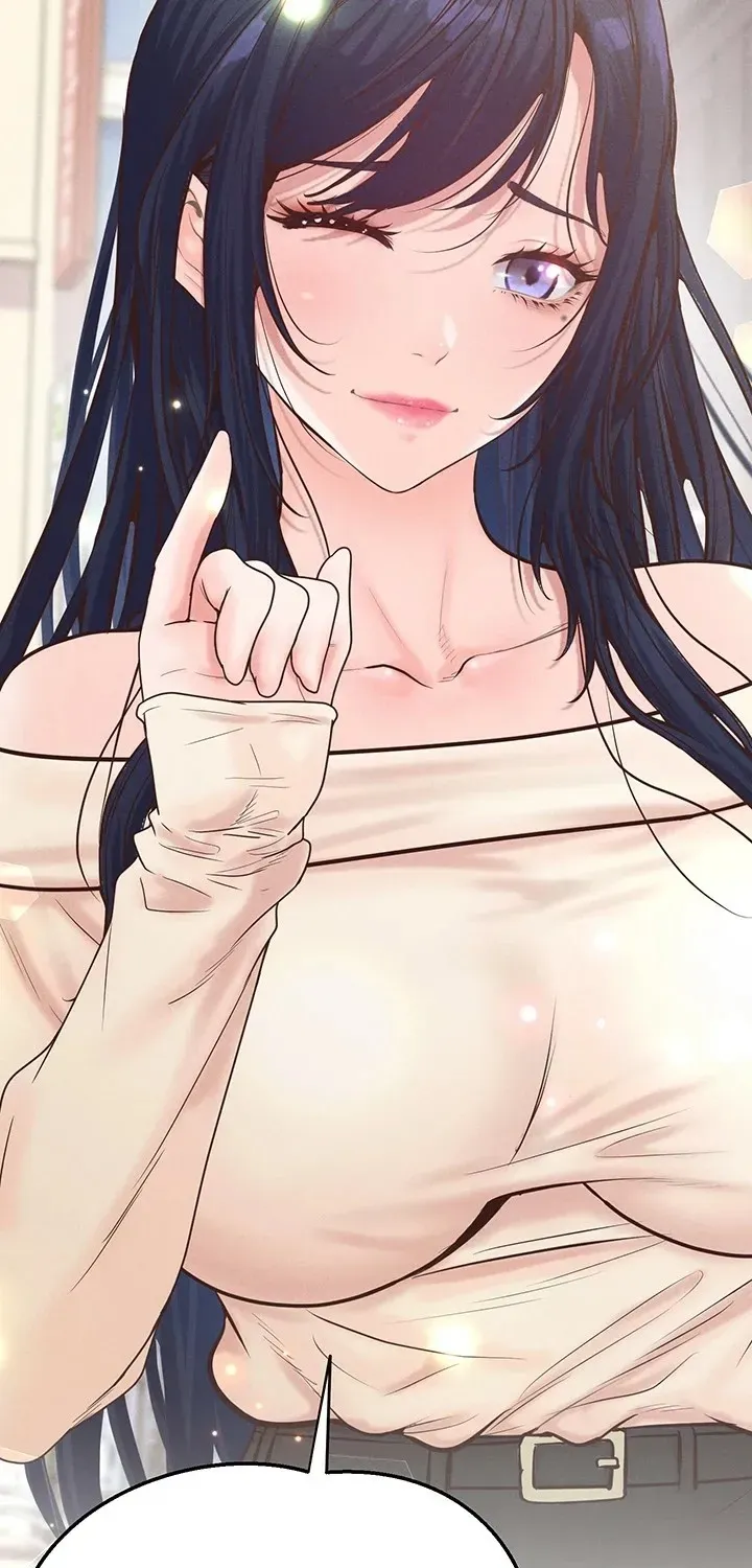 Office Romance Registry Chapter 11 page 91 - 