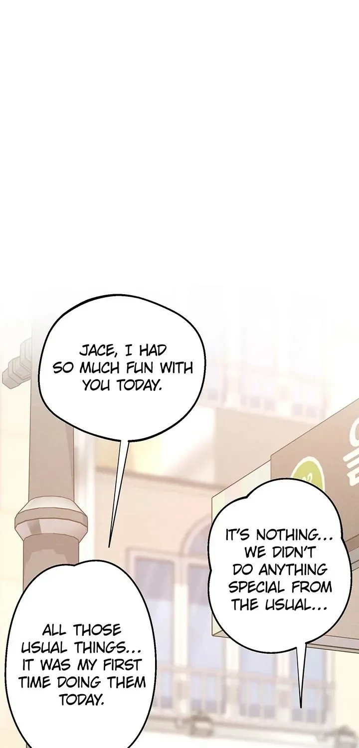 Office Romance Registry Chapter 12 page 1 - 