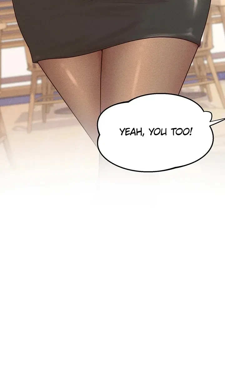 Office Romance Registry Chapter 12 page 24 - 