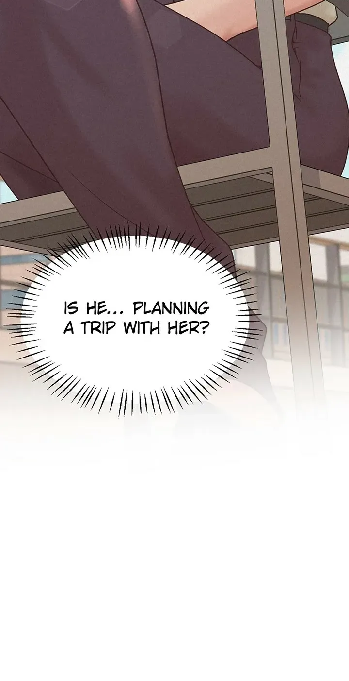 Office Romance Registry Chapter 12 page 48 - 