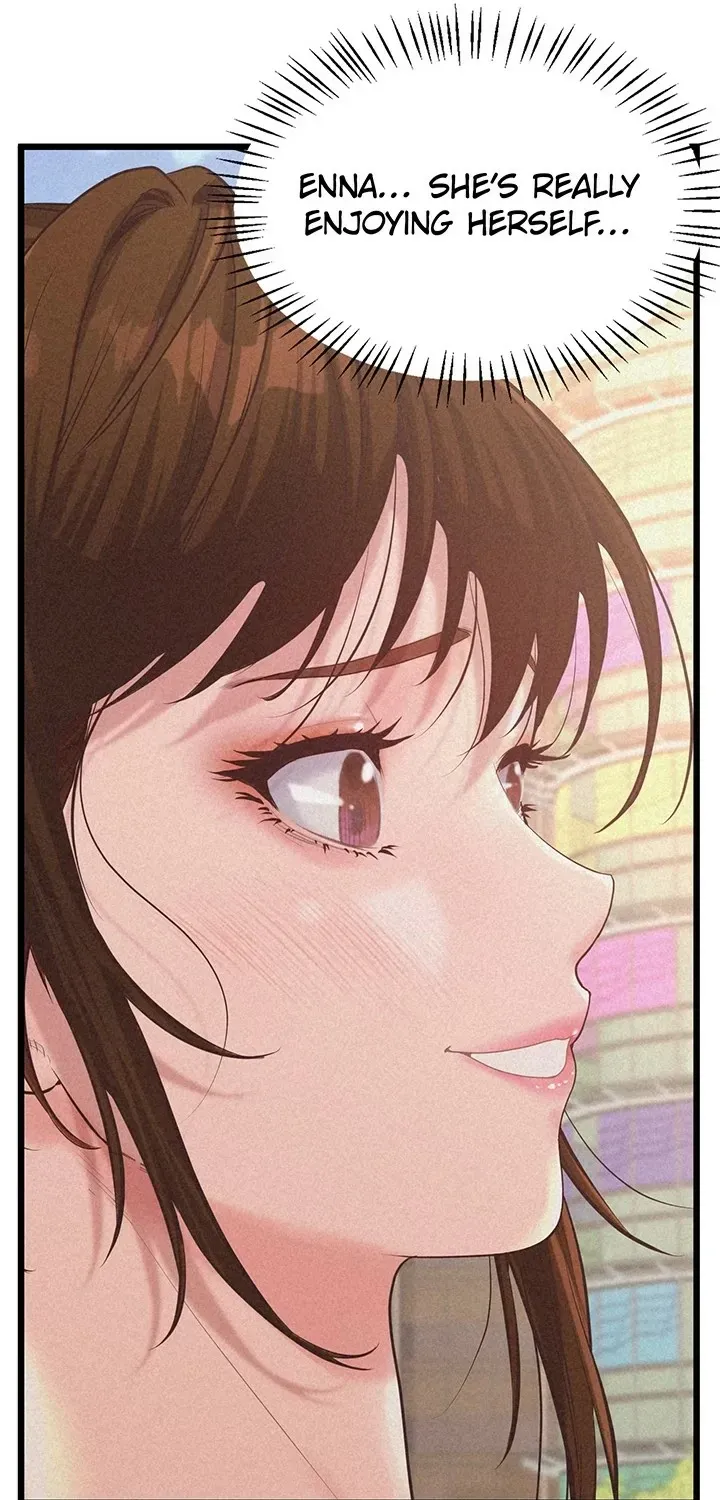 Office Romance Registry Chapter 12 page 49 - 