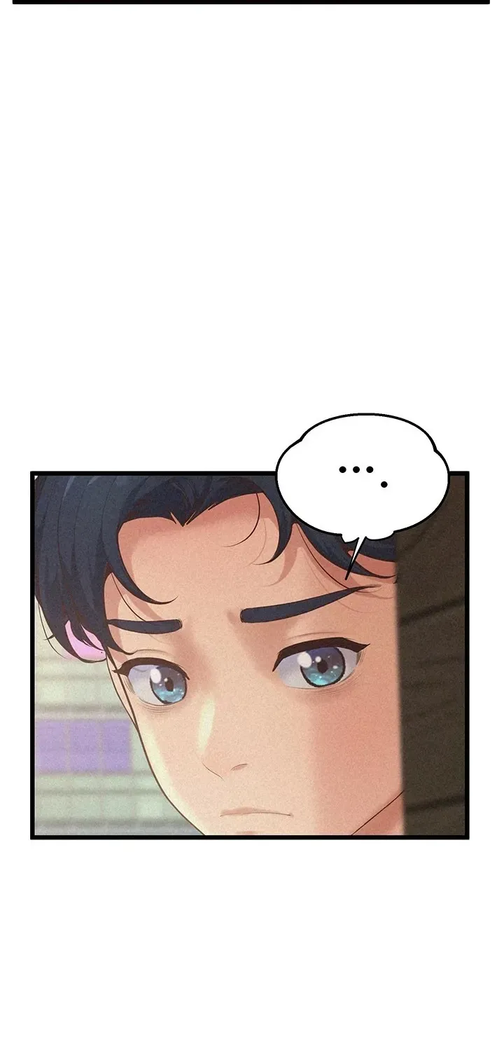 Office Romance Registry Chapter 12 page 50 - 