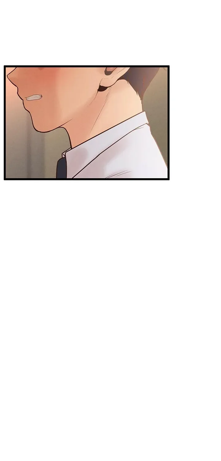 Office Romance Registry Chapter 12 page 55 - 