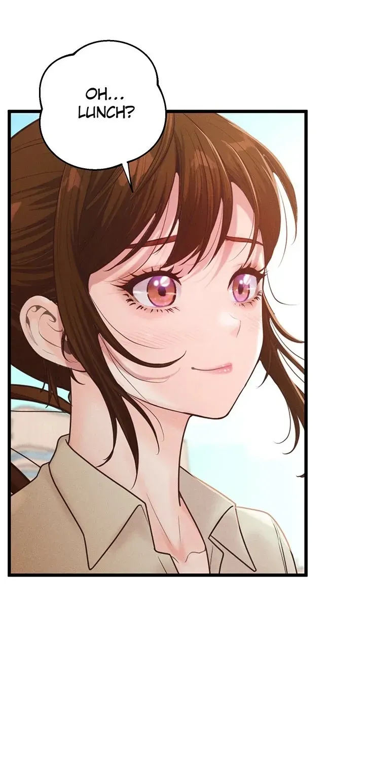 Office Romance Registry Chapter 12 page 57 - 