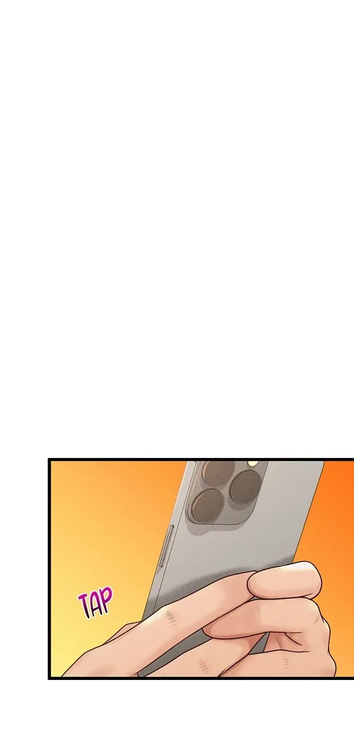 Office Romance Registry Chapter 12 page 59 - 