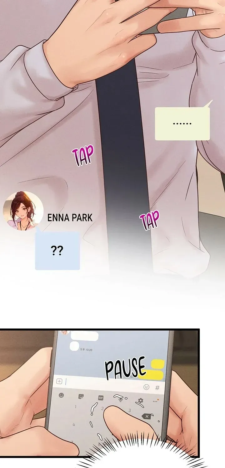 Office Romance Registry Chapter 12 page 61 - 