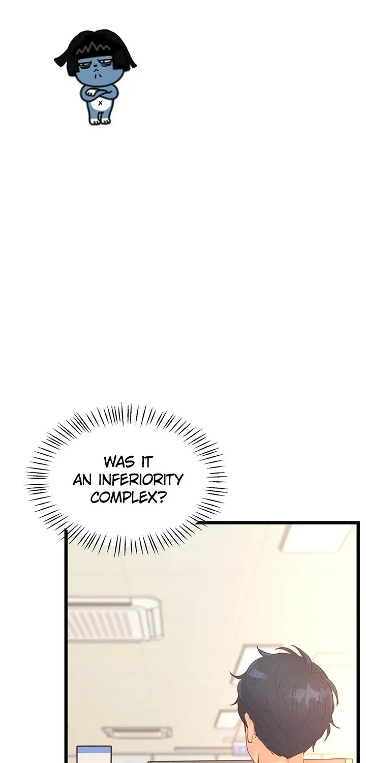 Office Romance Registry Chapter 12 page 63 - 