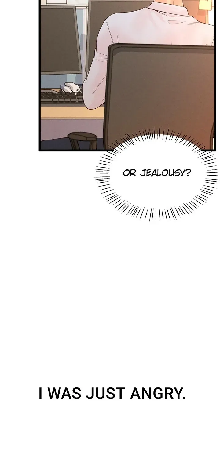 Office Romance Registry Chapter 12 page 64 - 