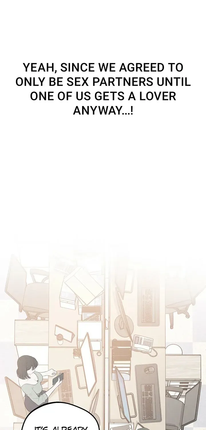 Office Romance Registry Chapter 12 page 68 - 