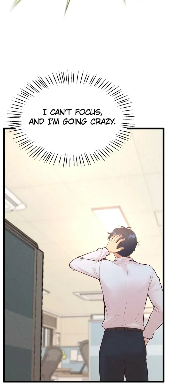 Office Romance Registry Chapter 12 page 72 - 