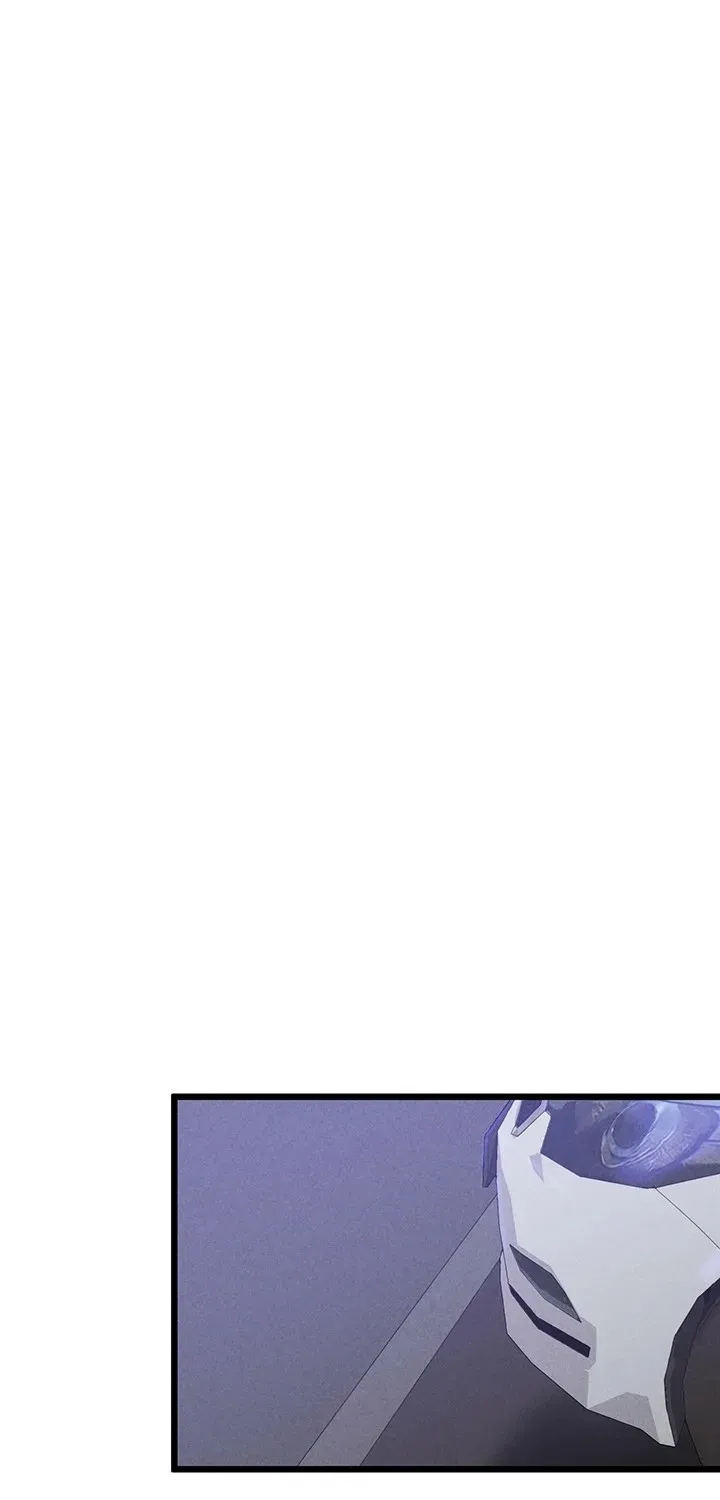 Office Romance Registry Chapter 12 page 73 - 