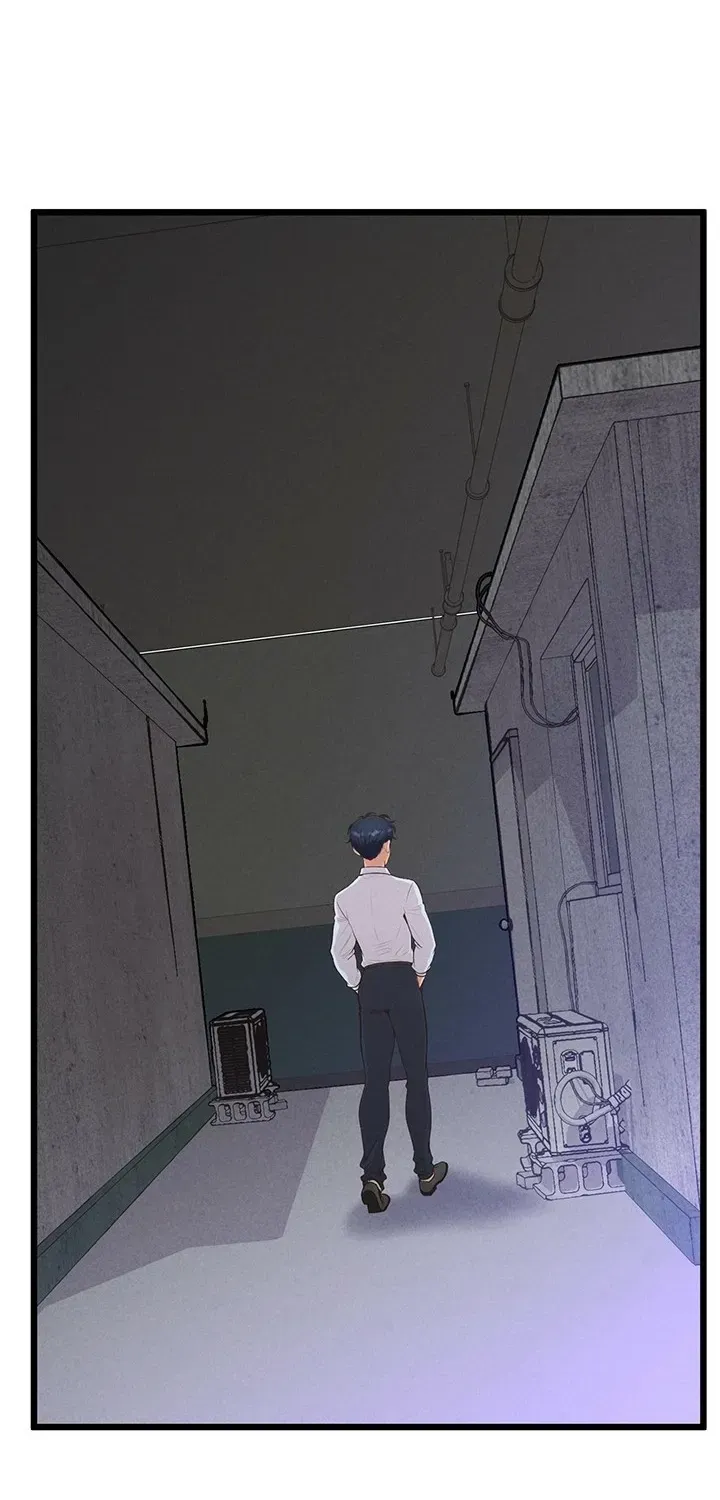 Office Romance Registry Chapter 12 page 74 - 