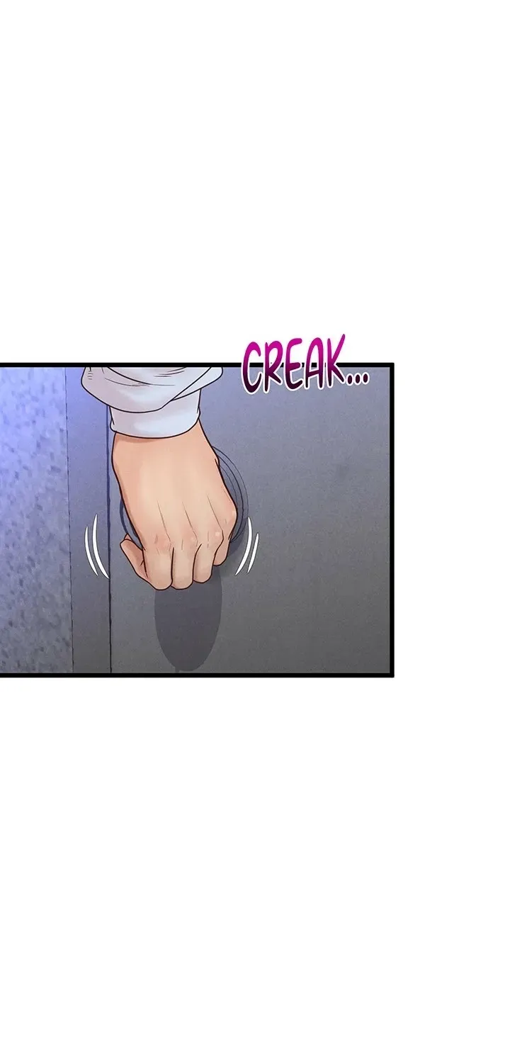 Office Romance Registry Chapter 12 page 75 - 