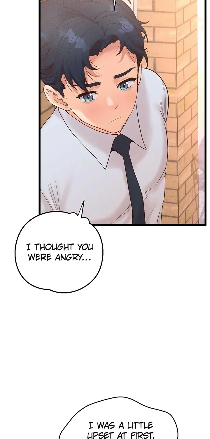 Office Romance Registry Chapter 12 page 79 - 