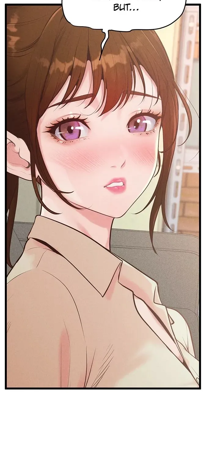 Office Romance Registry Chapter 12 page 80 - 