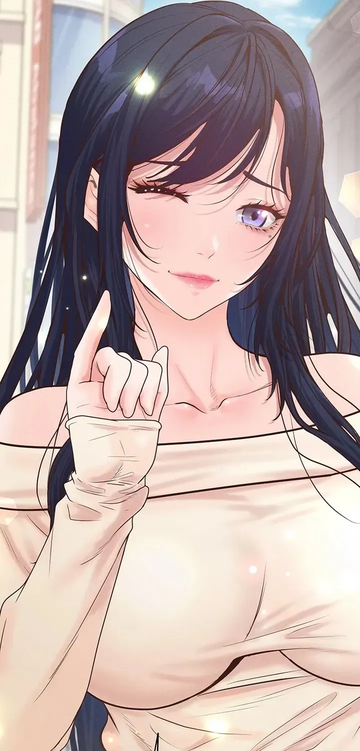 Office Romance Registry Chapter 12 page 9 - 