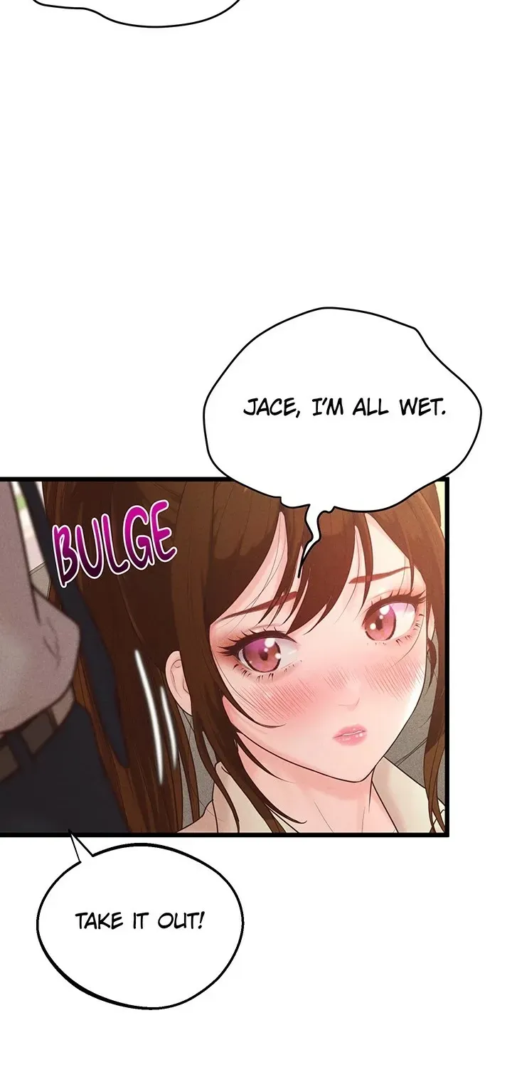 Office Romance Registry Chapter 12 page 82 - 