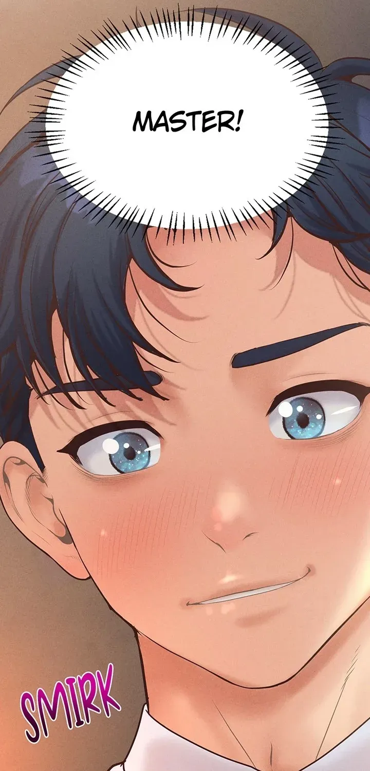Office Romance Registry Chapter 12 page 89 - 