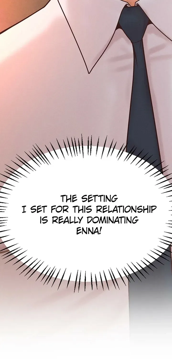 Office Romance Registry Chapter 12 page 90 - 