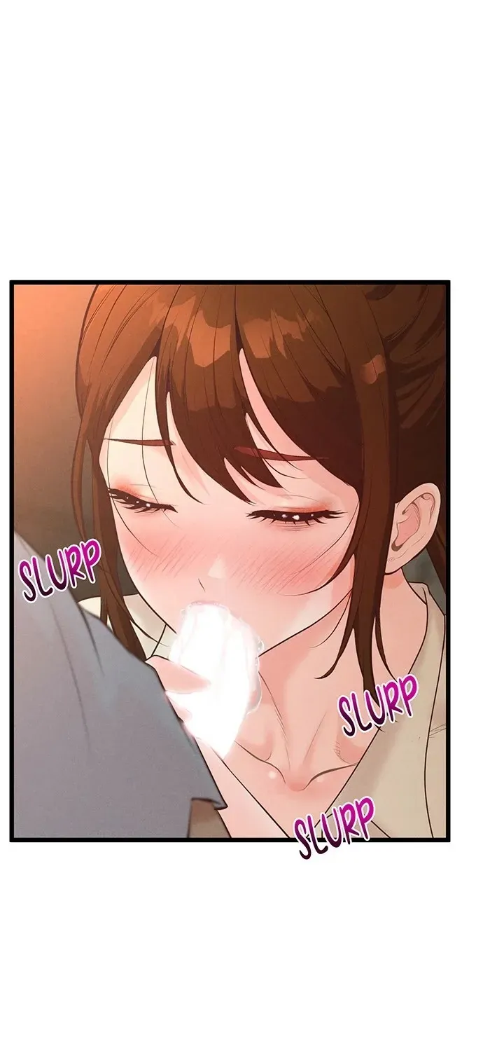 Office Romance Registry Chapter 13 page 1 - 