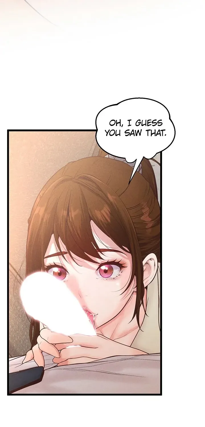 Office Romance Registry Chapter 13 page 11 - 