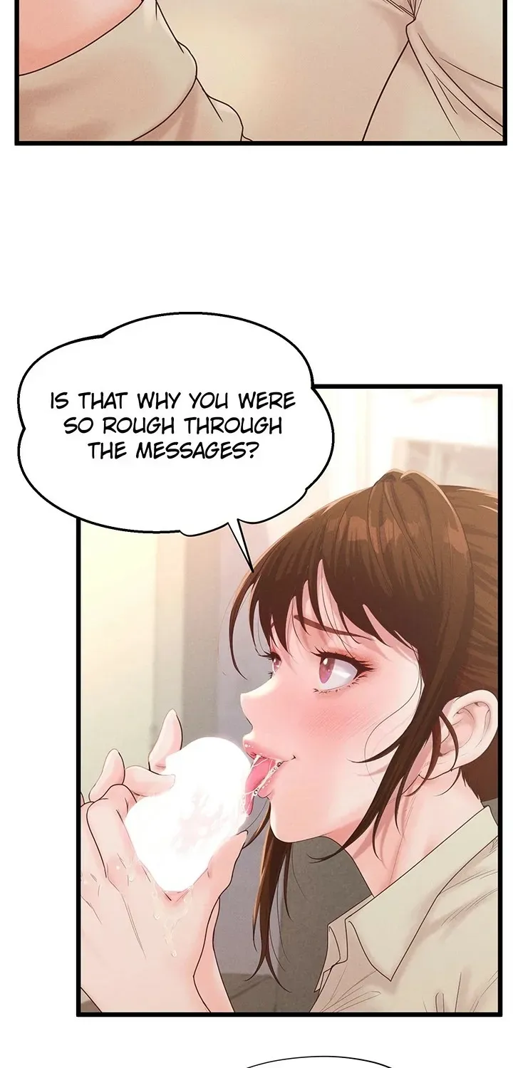 Office Romance Registry Chapter 13 page 14 - 