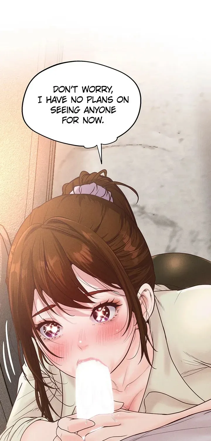 Office Romance Registry Chapter 13 page 17 - 