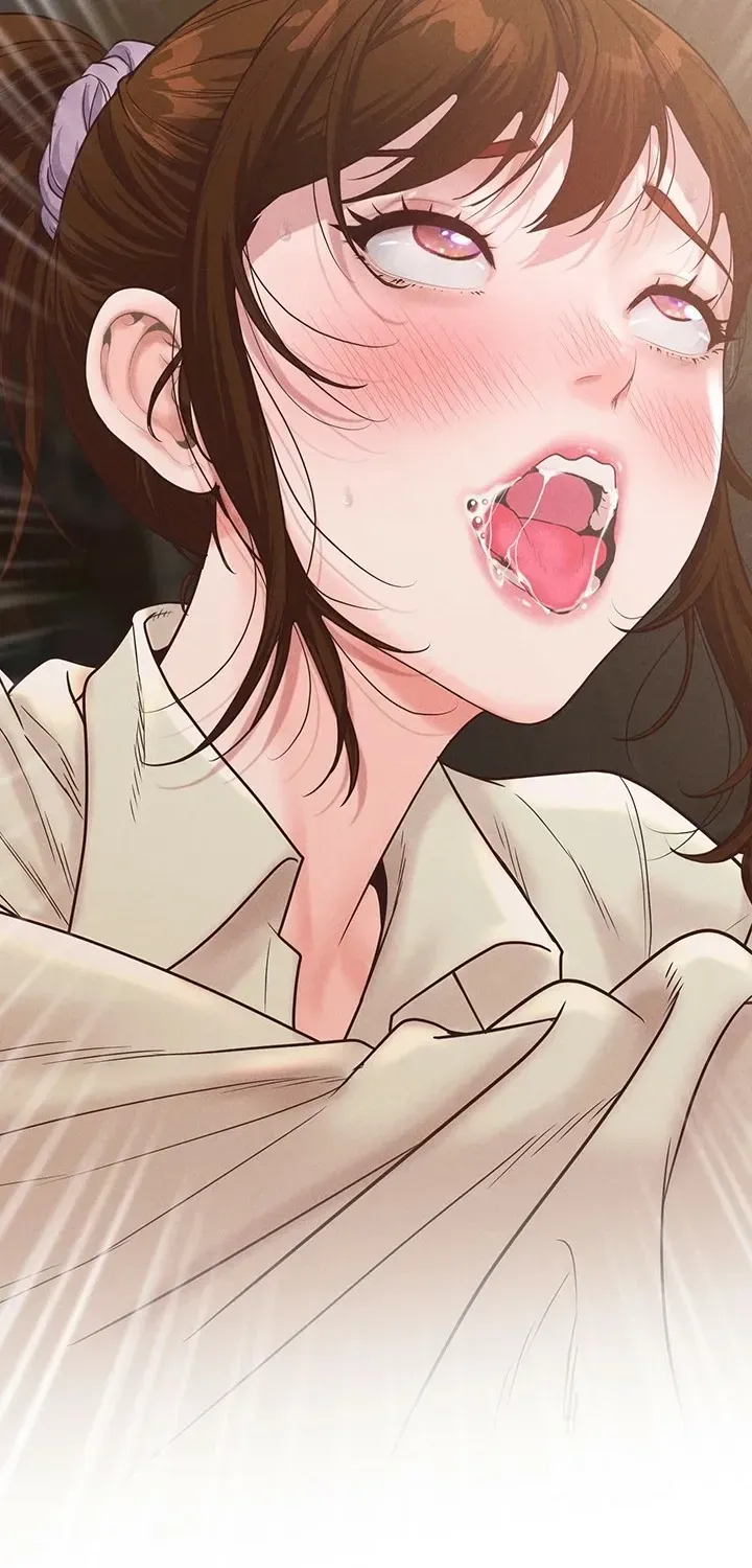 Office Romance Registry Chapter 13 page 22 - 