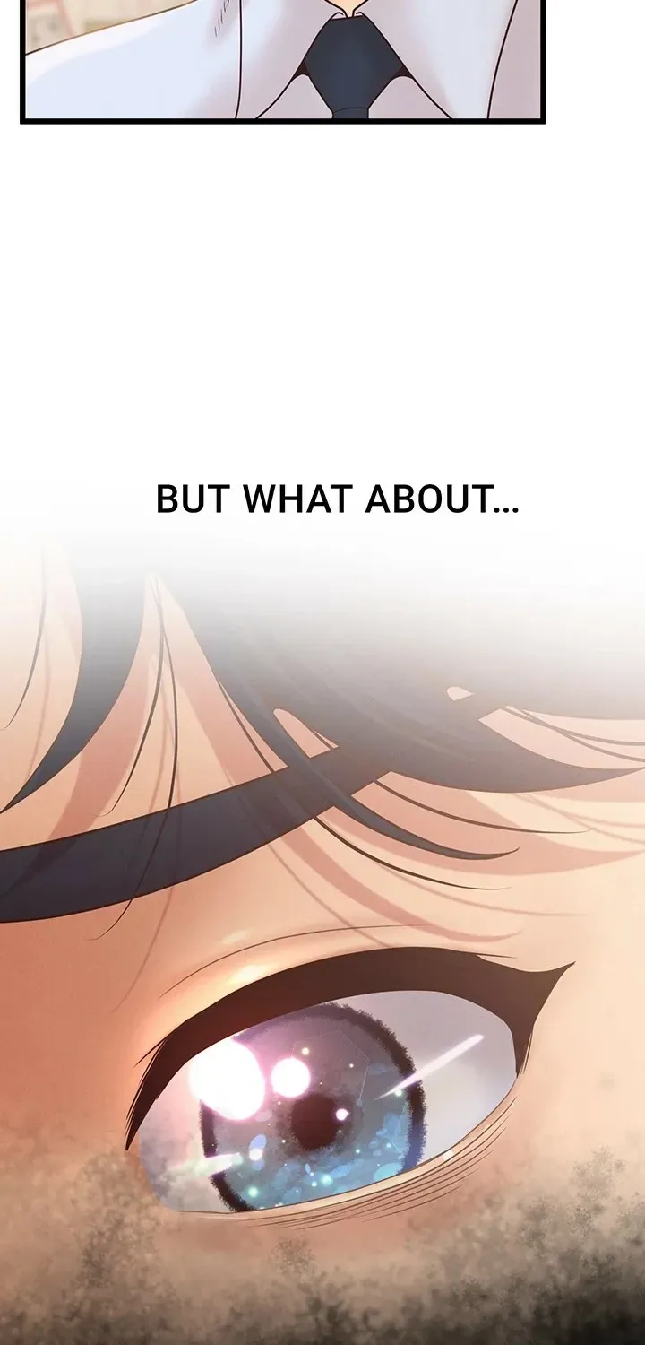 Office Romance Registry Chapter 13 page 27 - 