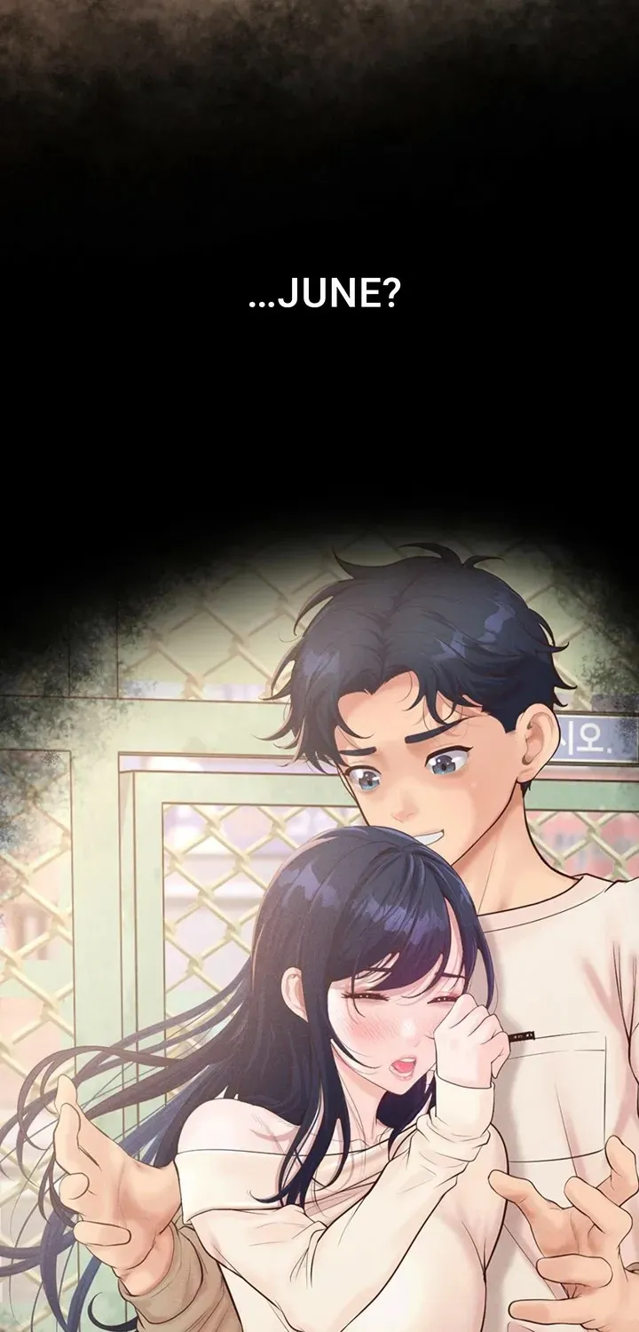 Office Romance Registry Chapter 13 page 28 - 