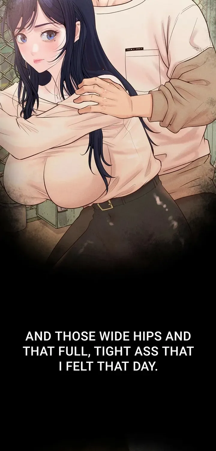 Office Romance Registry Chapter 13 page 31 - 