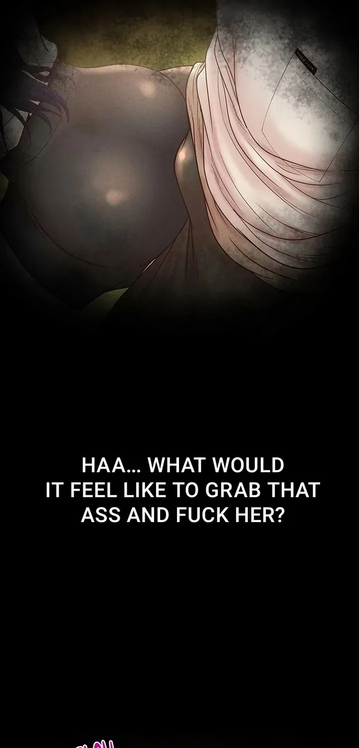 Office Romance Registry Chapter 13 page 32 - 