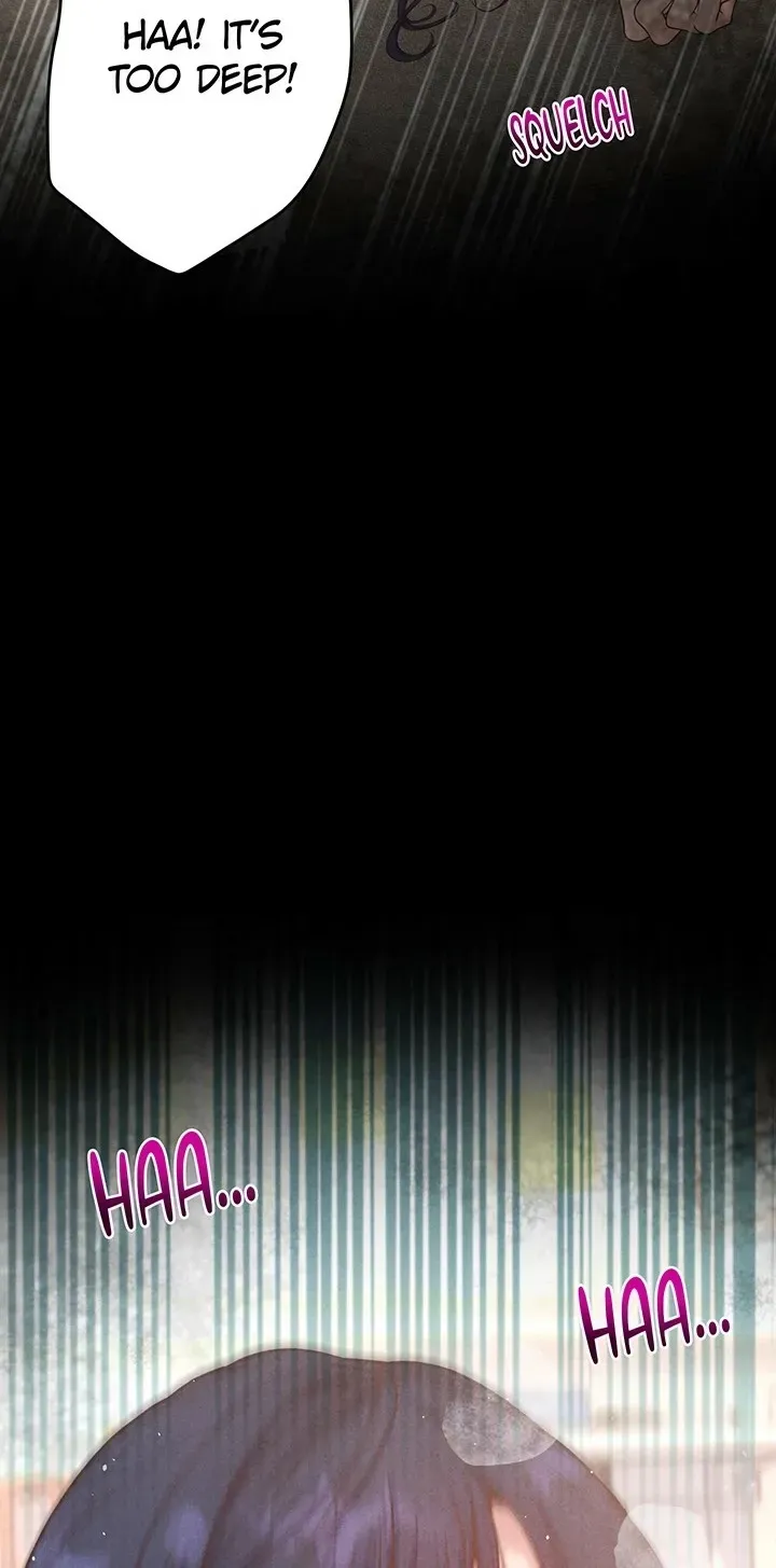 Office Romance Registry Chapter 13 page 35 - 