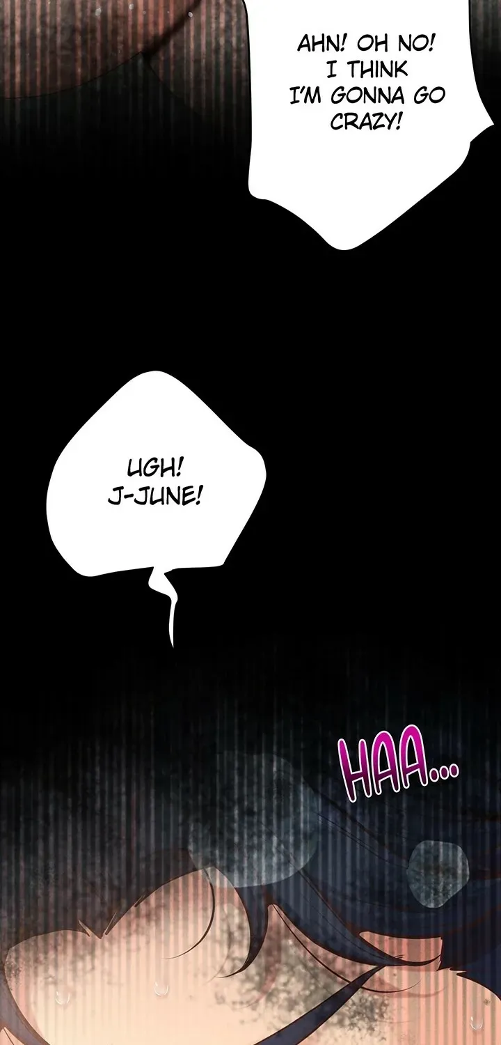 Office Romance Registry Chapter 13 page 37 - 