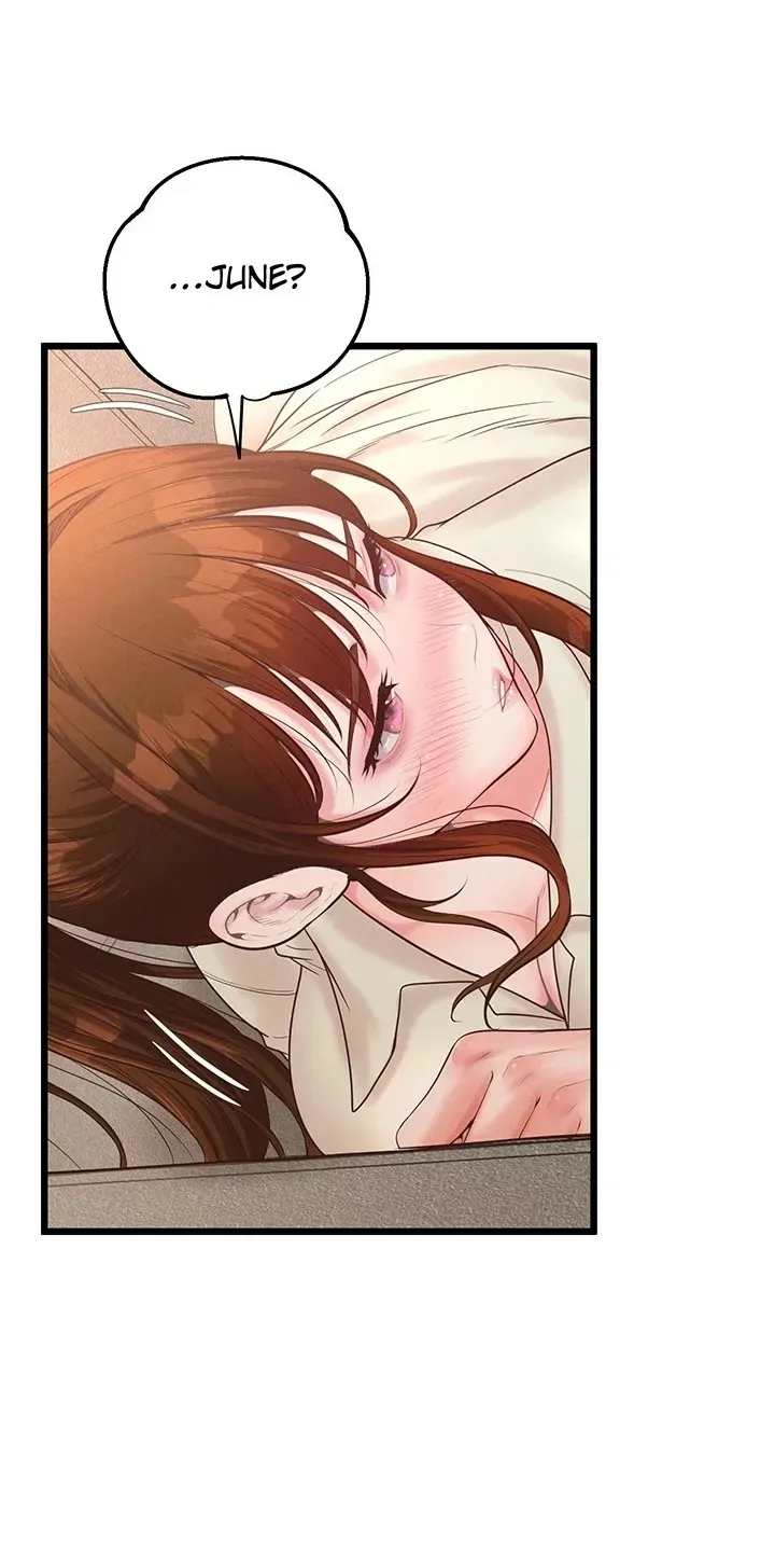 Office Romance Registry Chapter 13 page 39 - 