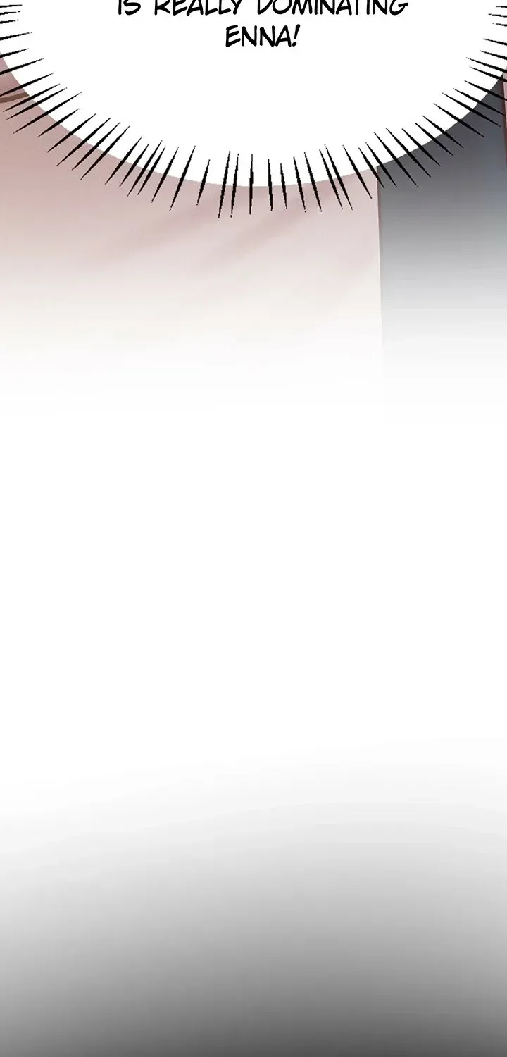 Office Romance Registry Chapter 13 page 5 - 