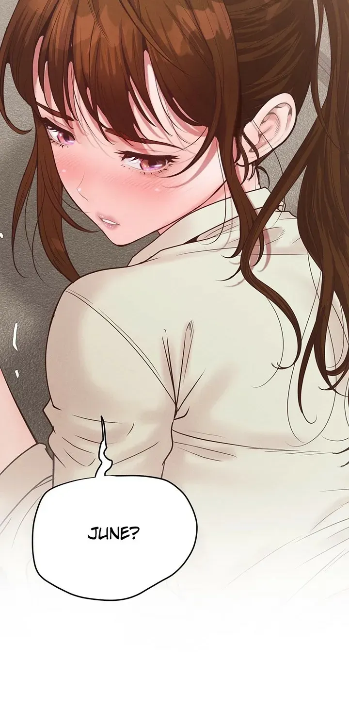 Office Romance Registry Chapter 13 page 41 - 