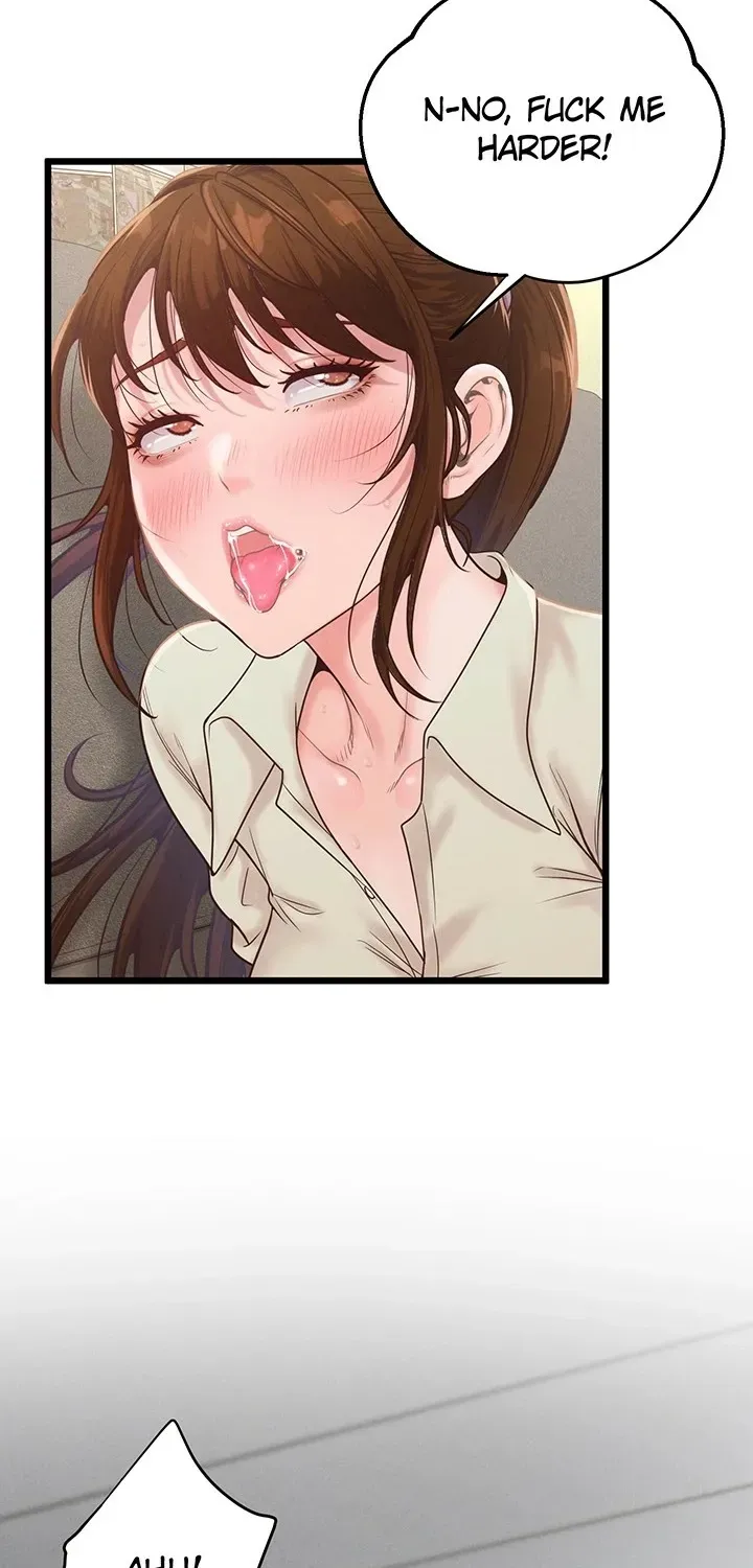 Office Romance Registry Chapter 13 page 45 - 