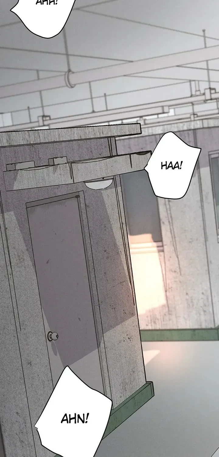 Office Romance Registry Chapter 13 page 46 - 