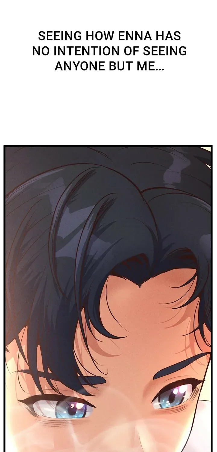 Office Romance Registry Chapter 13 page 50 - 