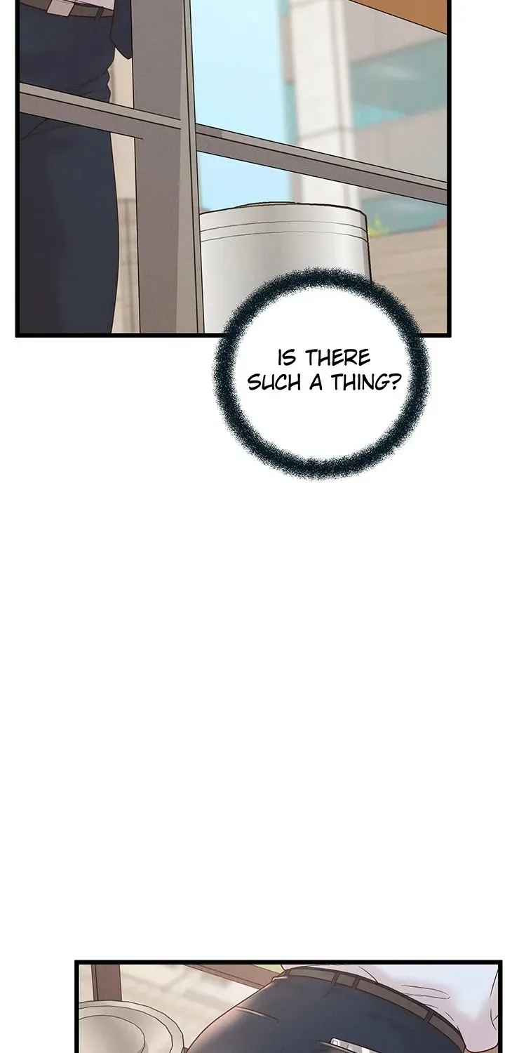 Office Romance Registry Chapter 13 page 53 - 