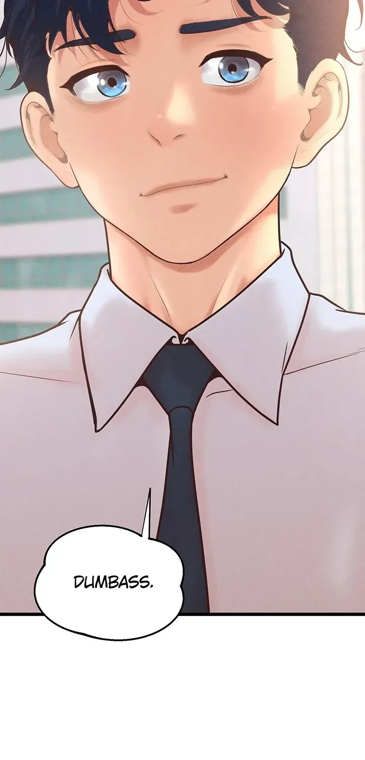 Office Romance Registry Chapter 13 page 68 - 