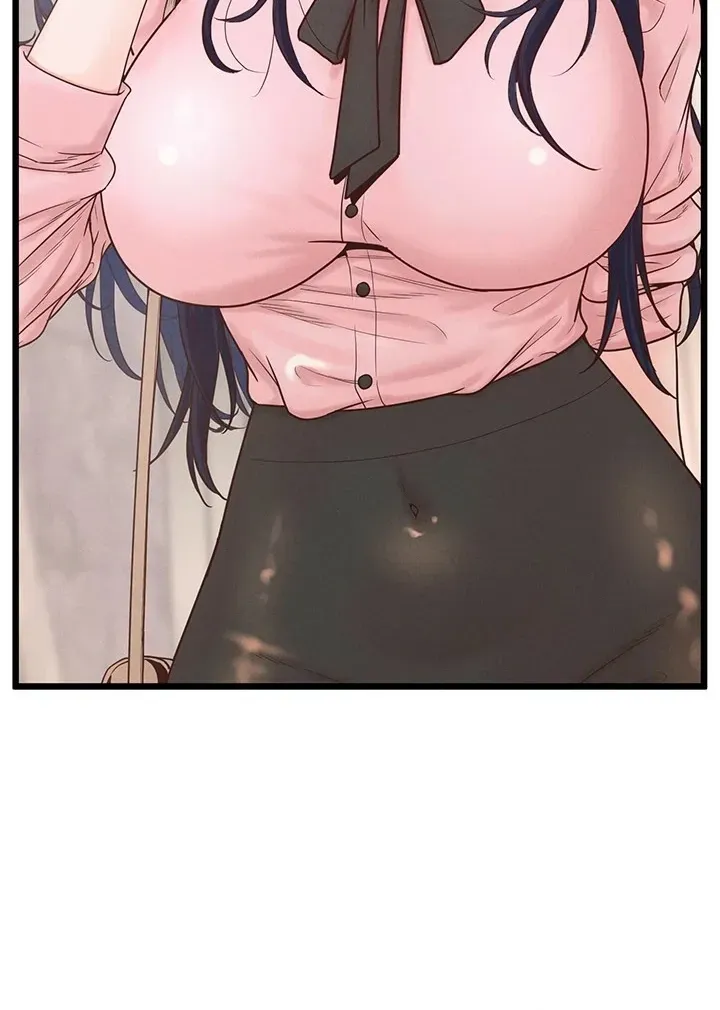 Office Romance Registry Chapter 13 page 71 - 