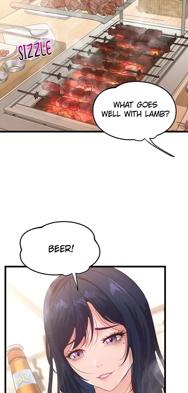 Office Romance Registry Chapter 13 page 74 - 