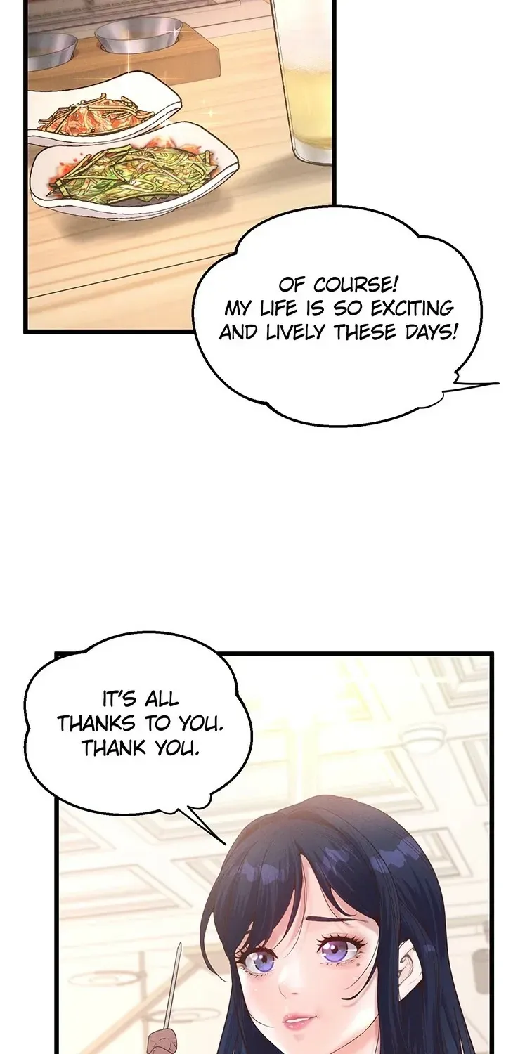 Office Romance Registry Chapter 13 page 78 - 
