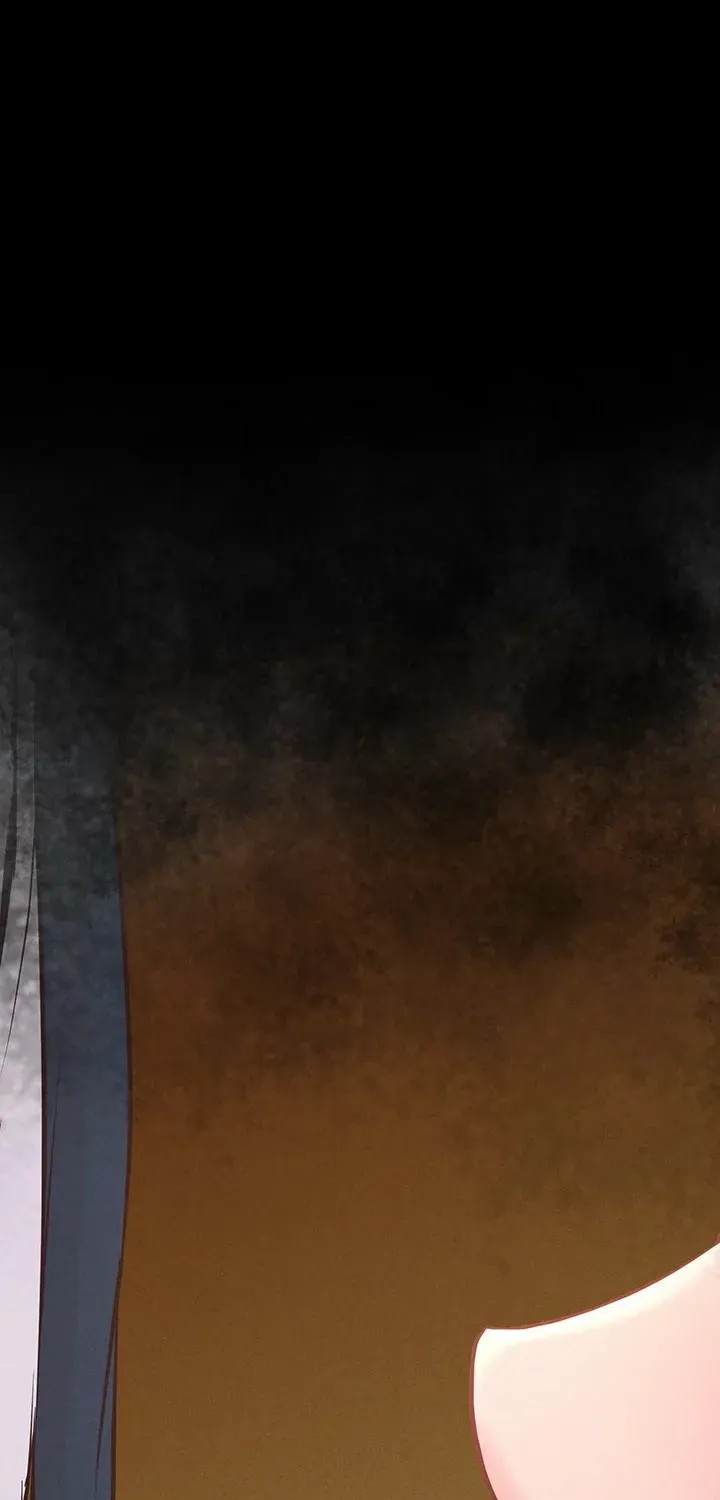 Office Romance Registry Chapter 13 page 9 - 